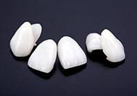 バリエーションイメージ