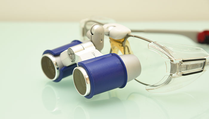 ”ルーペ写真”